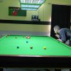 Luebecker Snookermeisterschaft 2016 - 106